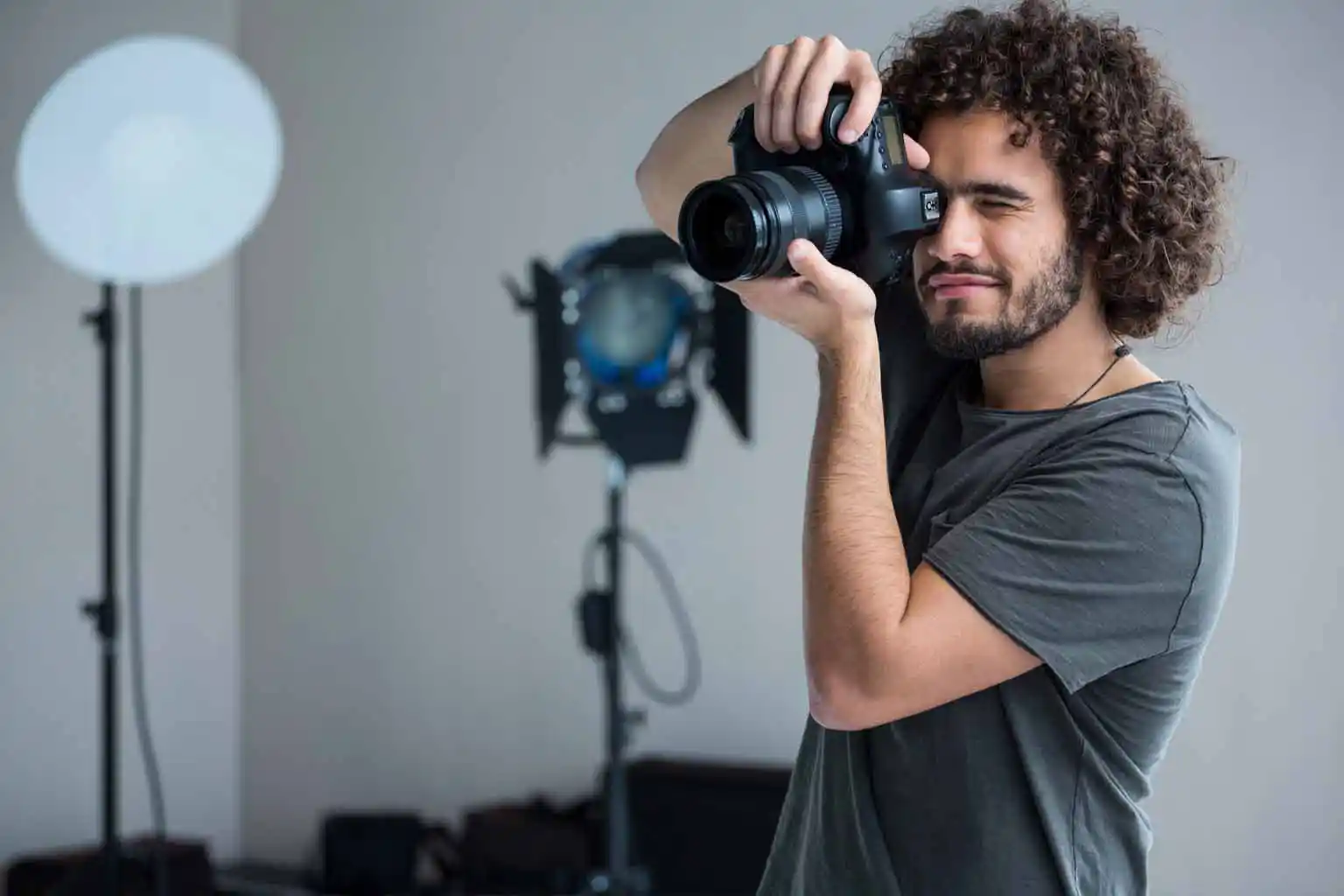 Warum professionelle Photografie ihren Preis wert ist