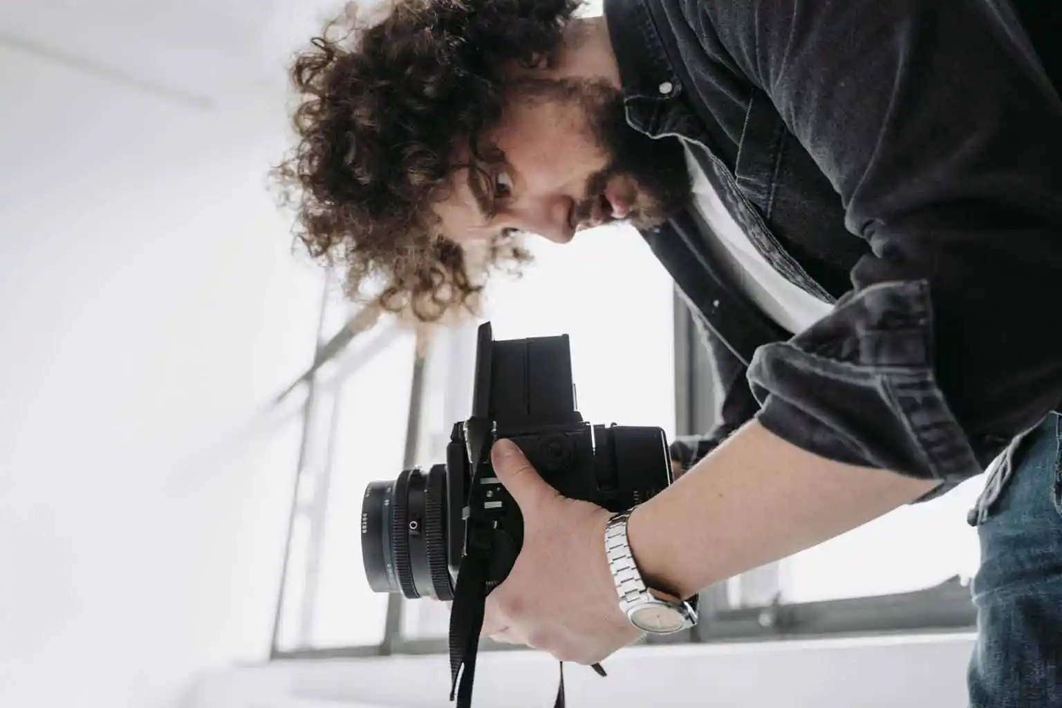 Warum professionelle Photografie ihren Preis wert ist -2-