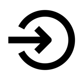 PPS Login